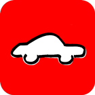 AutoSchiess icono