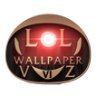 3D LWP V-Z - League of Legends