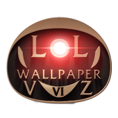 3D LWP V-Z  icon