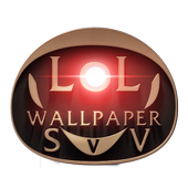3D LWP S-V  icon