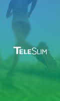 TeleSlim 海報