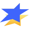 Telesstar APK