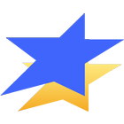 Telesstar icono