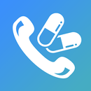 Medication Call Reminder - Int APK