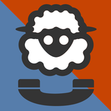 Fancy Phone Call - IntCall