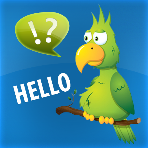 Call Voice Changer - IntCall - Prank call