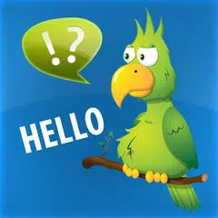 Call Voice Changer - IntCall - Prank call APK 下載
