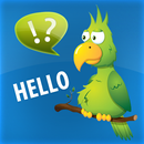 Call Voice Changer - Prank call-APK