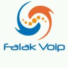 Falak Voip Plus 圖標