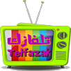 APK Telfazak