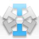 Telguard Interactive APK