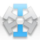 Telguard Interactive icône