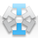 Telguard Interactive