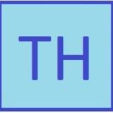 TelHoc Alpha icon