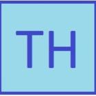 TelHoc Alpha icono