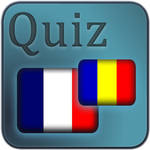 下载  Lang Quiz: French-Romanian 