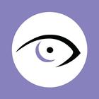 PointAR icon
