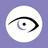 PointAR APK