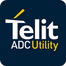ADC Utility APK