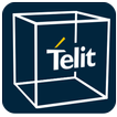 ”Telit IoT TI Tag Viewer