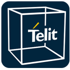 Telit IoT TI Tag Viewer icon