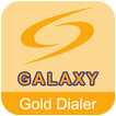 Galaxy Dialer (GOLD) Premium