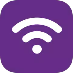 Telia Wifi APK Herunterladen