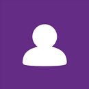 Telia Selvbetjening-APK