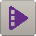Telia Film