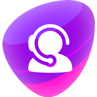 MECM Status icon