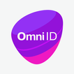 Omni ID