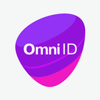 Omni ID আইকন