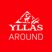 Ylläs Around