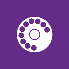 Telia Hemtelefoni アプリダウンロード