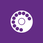 Telia Hemtelefoni icono