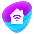 My router