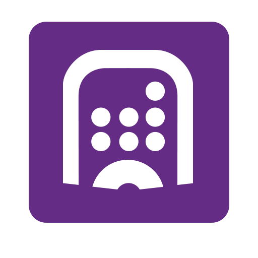 Telia TV Kake