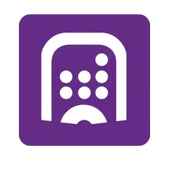 Telia TV Kake APK 下載