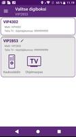 پوستر Telia TV Kake