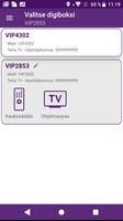 Telia TV Kake ポスター