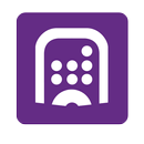 APK Telia TV Remote