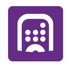 Telia TV Remote アイコン