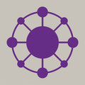 Telia Centrex