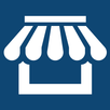 Follow Us - Social Media APK
