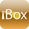 iBox: Remote File Access APK