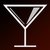 Ladies Night APK