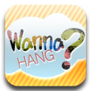 Wanna Hang APK