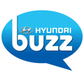 Hyundai Buzz