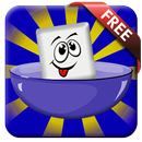 Salt Rescue Full Free APK