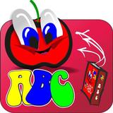 Kids ABC icon